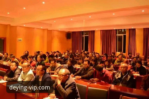 德赢体育官网地址 德赢体育平台深度分析:从官网地址到赛事数据的全面解析