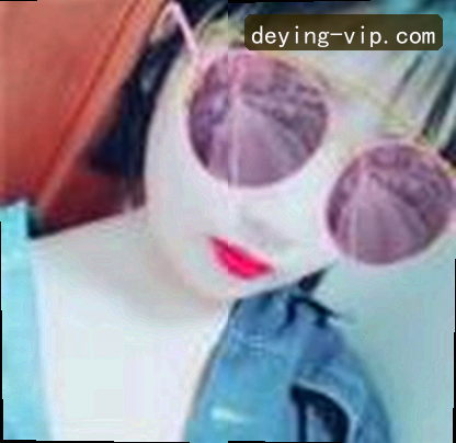 小薇